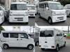 NISSAN OTHER