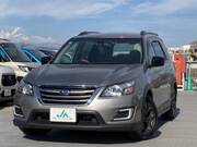 2017 SUBARU OTHER