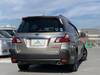 SUBARU OTHER