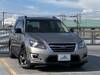 SUBARU OTHER