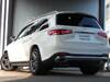 MERCEDES BENZ GLS