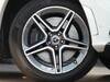 MERCEDES BENZ GLS