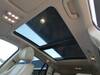 MERCEDES BENZ GLS