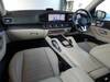 MERCEDES BENZ GLS