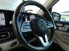 MERCEDES BENZ GLS