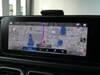MERCEDES BENZ GLS