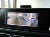 MERCEDES BENZ GLS