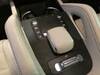 MERCEDES BENZ GLS