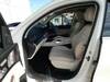 MERCEDES BENZ GLS