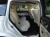 MERCEDES BENZ GLS