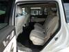 MERCEDES BENZ GLS