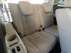 MERCEDES BENZ GLS