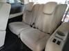 MERCEDES BENZ GLS