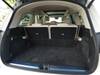 MERCEDES BENZ GLS