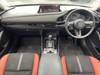 MAZDA OTHER