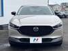 MAZDA OTHER