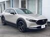 MAZDA OTHER