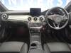 MERCEDES BENZ GLA-CLASS