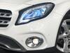 MERCEDES BENZ GLA-CLASS