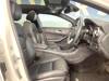 MERCEDES BENZ GLA-CLASS