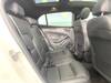 MERCEDES BENZ GLA-CLASS