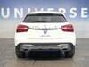 MERCEDES BENZ GLA-CLASS