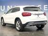 MERCEDES BENZ GLA-CLASS