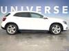 MERCEDES BENZ GLA-CLASS