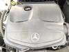 MERCEDES BENZ GLA-CLASS