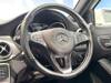 MERCEDES BENZ GLA-CLASS