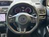 SUBARU WRX S4