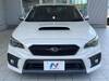 SUBARU WRX S4