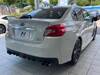 SUBARU WRX S4