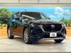 MAZDA OTHER