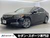HONDA LEGEND
