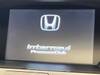 HONDA LEGEND