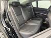 HONDA LEGEND