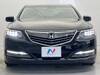 HONDA LEGEND