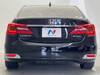 HONDA LEGEND