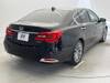 HONDA LEGEND