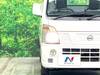 NISSAN OTHER