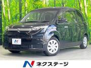 2018 TOYOTA SPADE