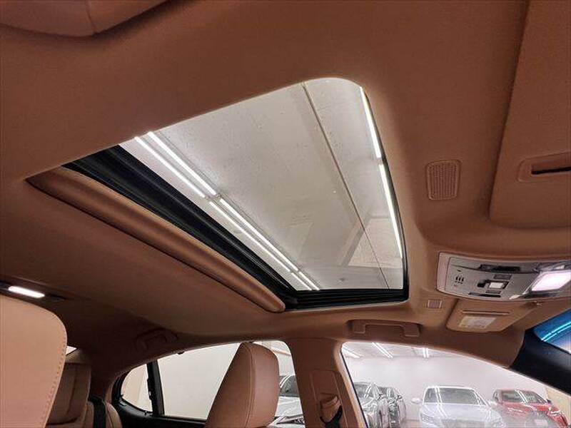 2022 LEXUS ES for sale - photo 5