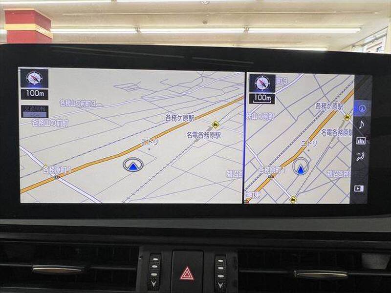 2022 LEXUS ES for sale - photo 6