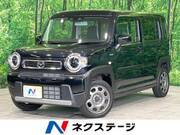 2024 MAZDA OTHER