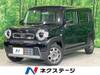 MAZDA OTHER