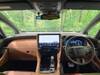 TOYOTA VELLFIRE HYBRID