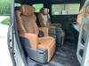 TOYOTA VELLFIRE HYBRID