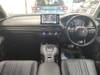HONDA OTHER