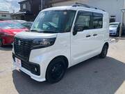 2025 SUZUKI OTHER
